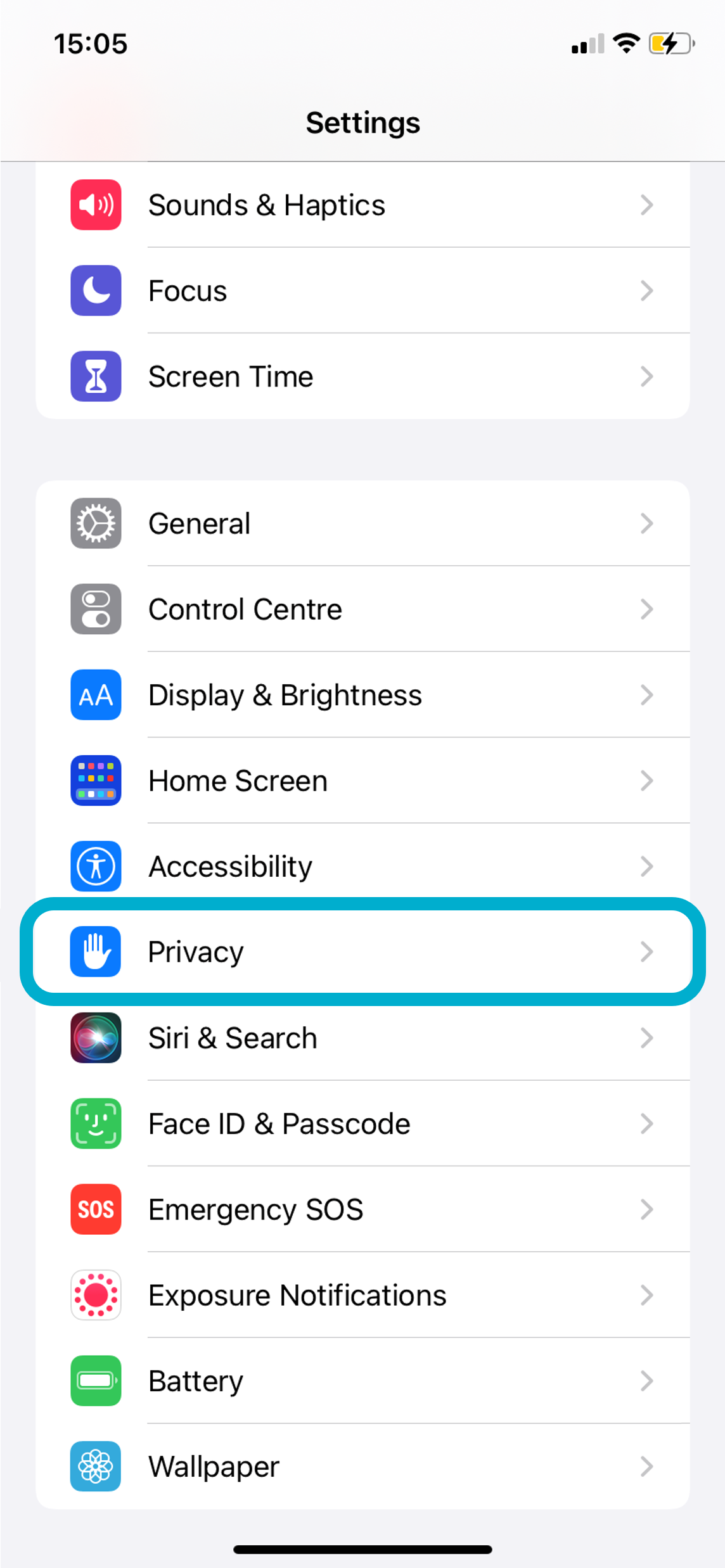 SMS Geolocation - logicoss